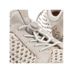 Rieker sieviešu kurpes