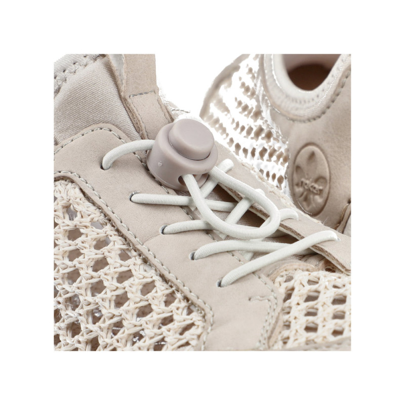 Rieker sieviešu kurpes