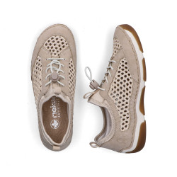 Rieker sieviešu kurpes