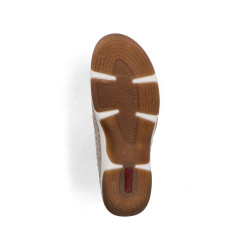 Rieker sieviešu kurpes