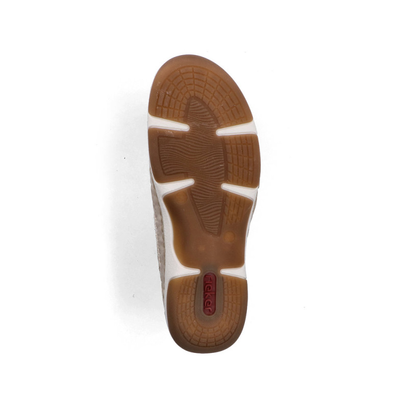 Rieker sieviešu kurpes