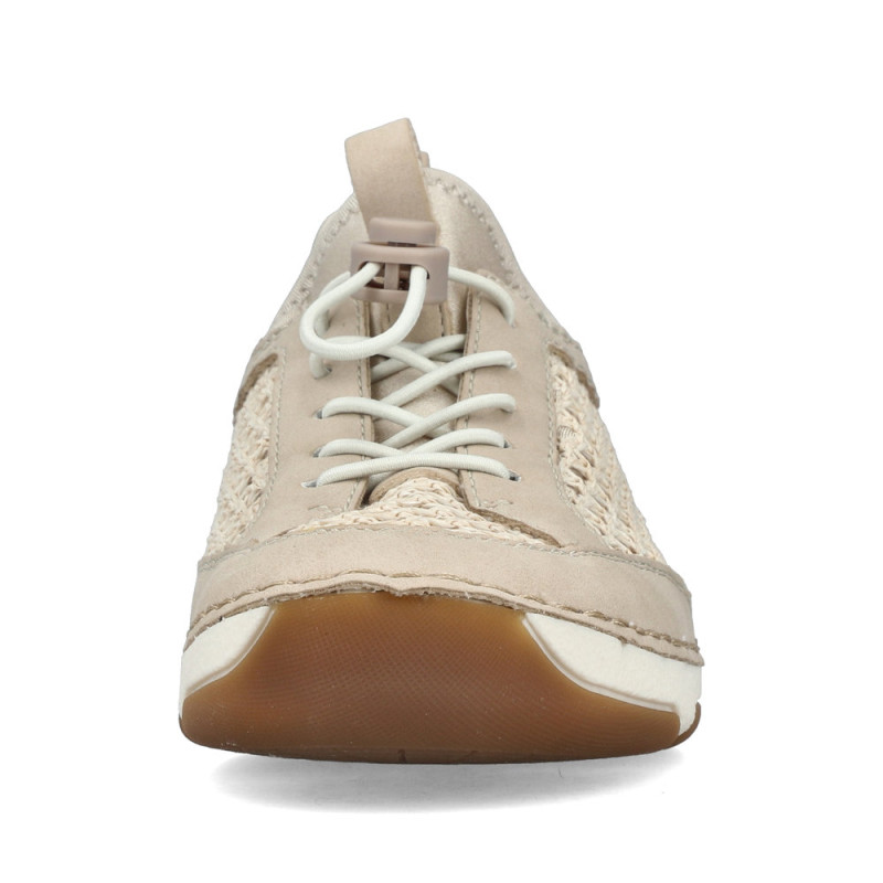 Rieker sieviešu kurpes