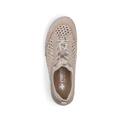 Rieker sieviešu kurpes