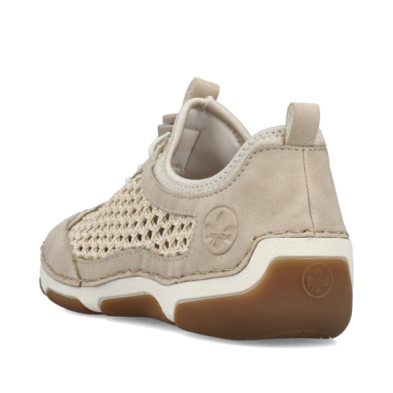 Rieker sieviešu kurpes