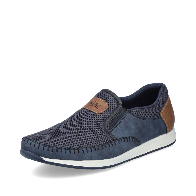 Rieker vīriešu apavi