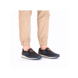 Rieker vīriešu apavi