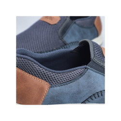 Rieker vīriešu apavi