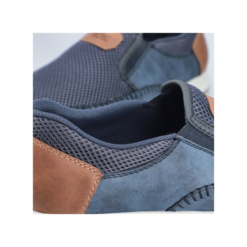 Rieker vīriešu apavi