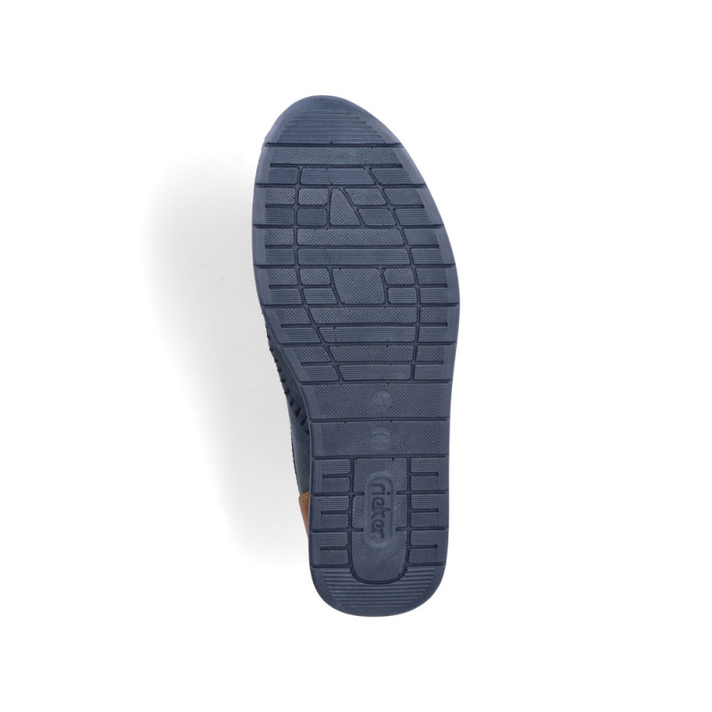 Rieker vīriešu apavi