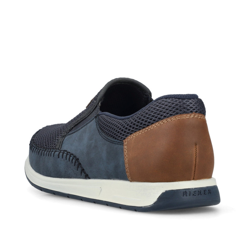 Rieker vīriešu apavi