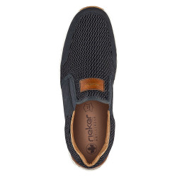 Rieker vīriešu apavi