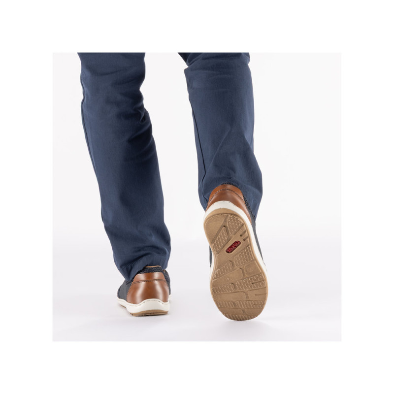 Rieker vīriešu apavi