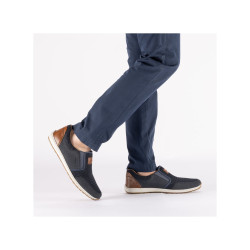 Rieker vīriešu apavi