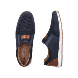 Rieker vīriešu apavi