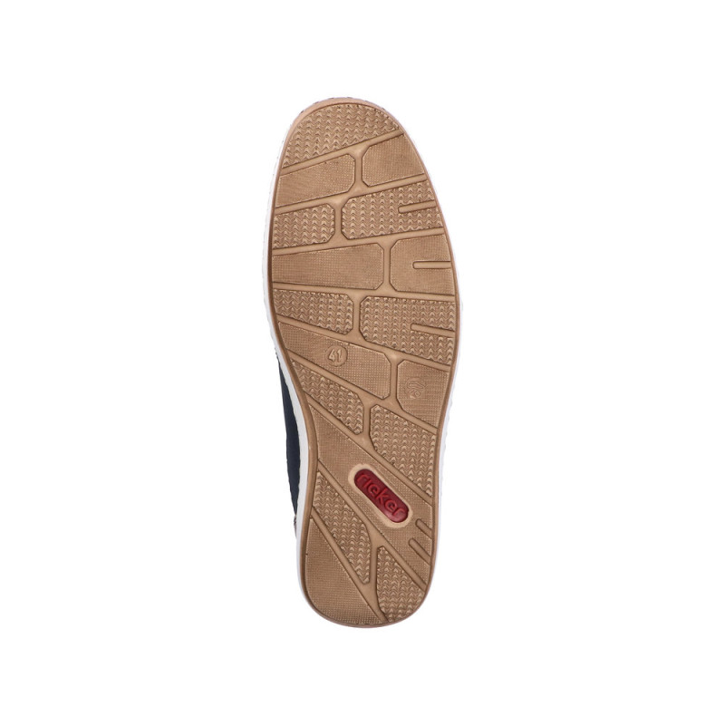 Rieker vīriešu apavi