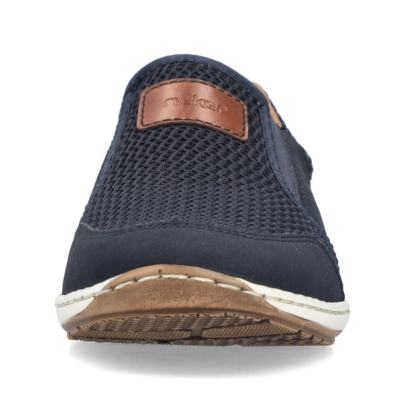 Rieker vīriešu apavi