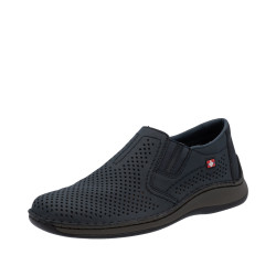 Rieker vīriešu apavi