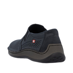 Rieker vīriešu apavi