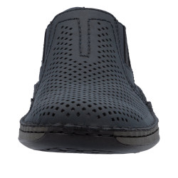 Rieker vīriešu apavi