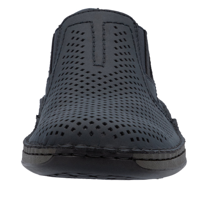 Rieker vīriešu apavi