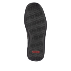 Rieker vīriešu apavi