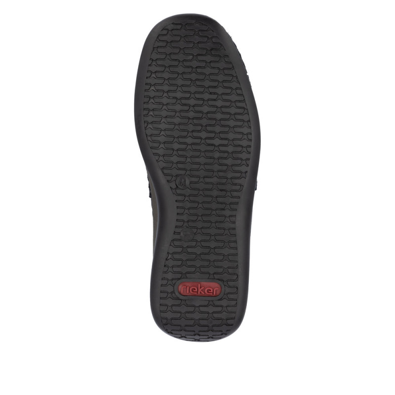 Rieker vīriešu apavi
