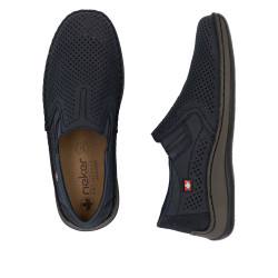 Rieker vīriešu apavi