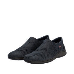 Rieker vīriešu apavi