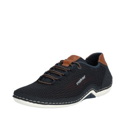 Rieker vīriešu apavi