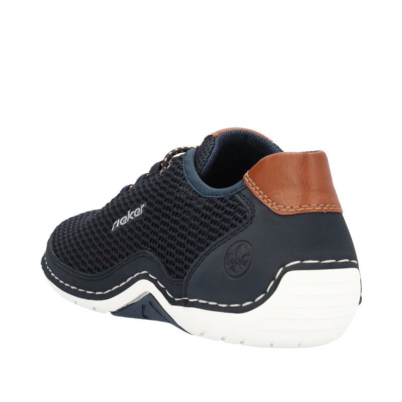 Rieker vīriešu apavi