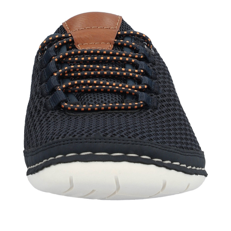 Rieker vīriešu apavi