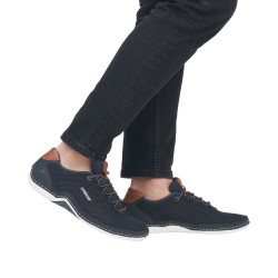 Rieker vīriešu apavi