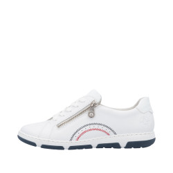 Rieker sieviešu sporta kurpes