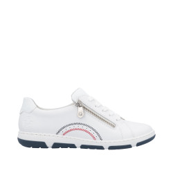 Rieker sieviešu sporta kurpes