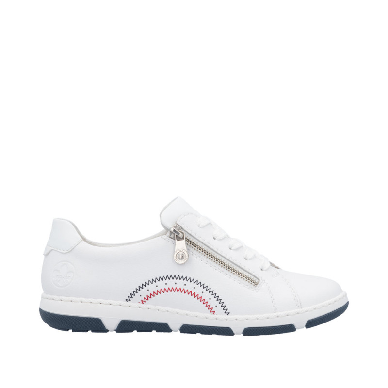 Rieker sieviešu sporta kurpes