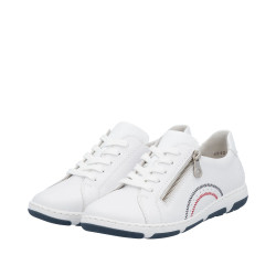 Rieker sieviešu sporta kurpes