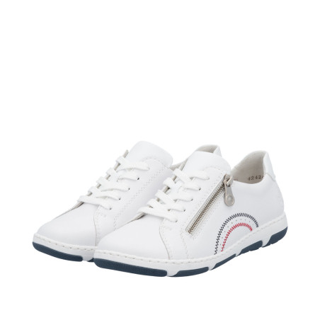 Rieker sieviešu sporta kurpes