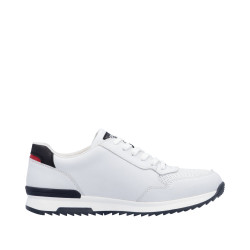 Rieker vīriešu sporta kurpes