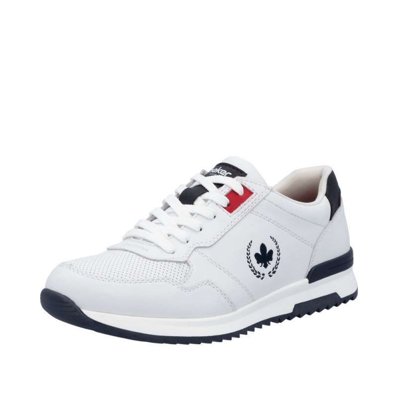 Rieker vīriešu sporta kurpes