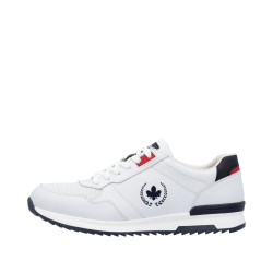 Rieker vīriešu sporta kurpes