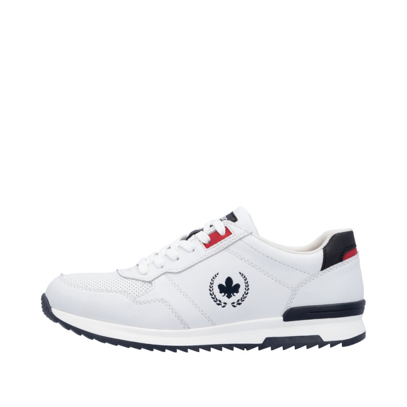 Rieker vīriešu sporta kurpes