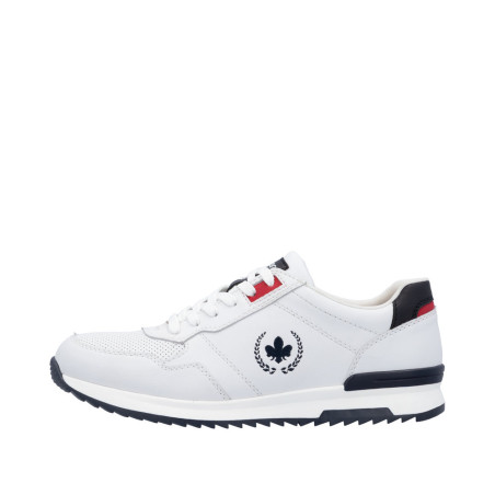 Rieker vīriešu sporta kurpes