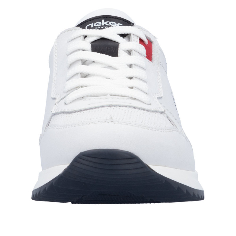 Rieker vīriešu sporta kurpes