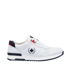 Rieker vīriešu sporta kurpes