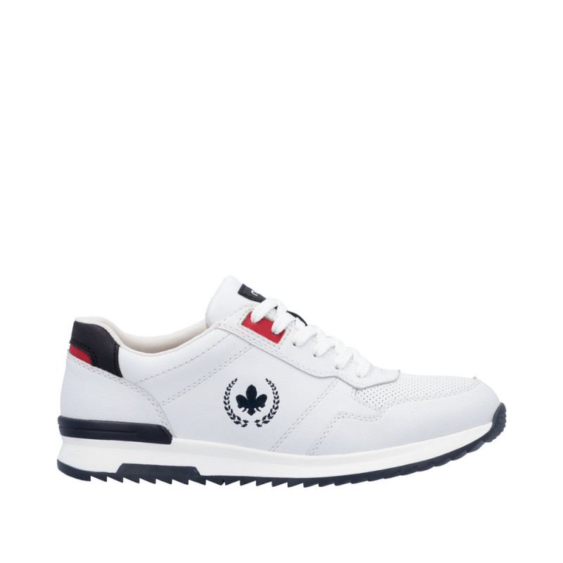 Rieker vīriešu sporta kurpes