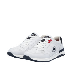 Rieker vīriešu sporta kurpes