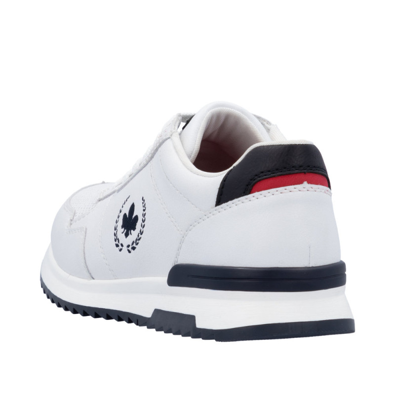 Rieker vīriešu sporta kurpes