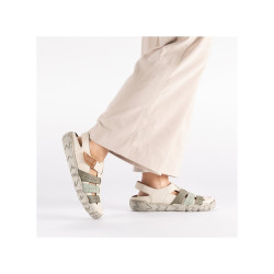 Rieker sieviešu sandales