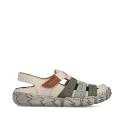 Rieker sieviešu sandales