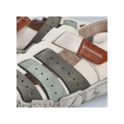 Rieker sieviešu sandales